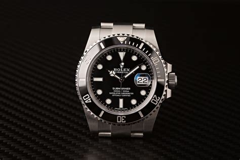 rolex stops production|rolex production news.